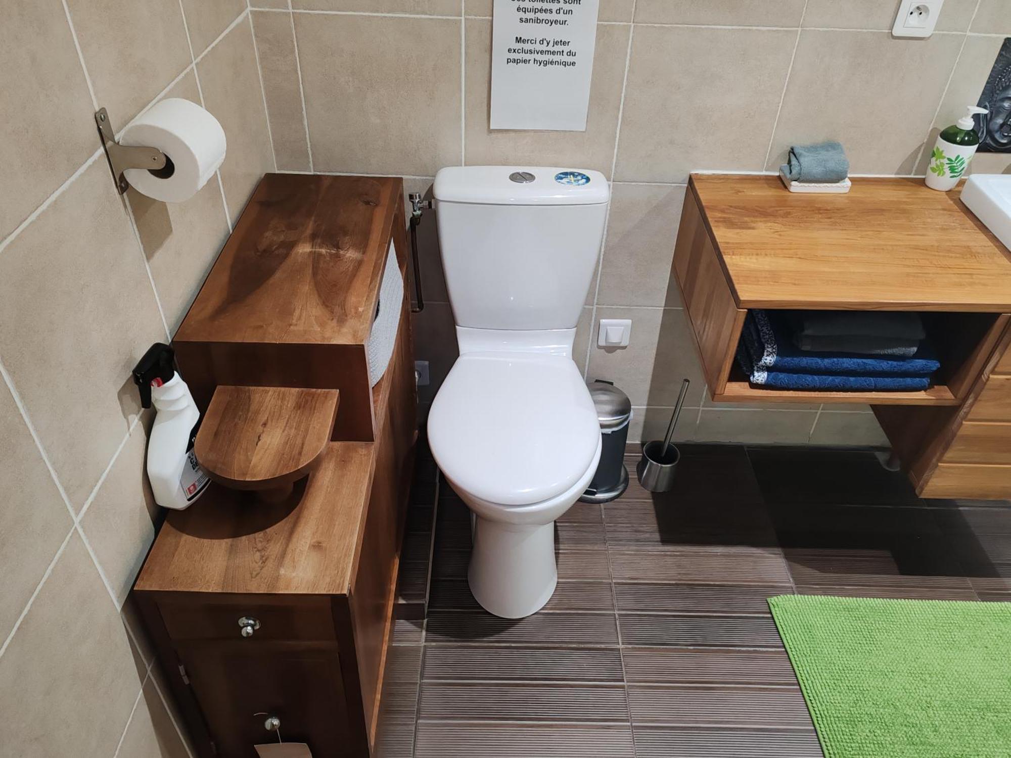 Appartement T2 Sur Cour Nantaise Резе Екстер'єр фото